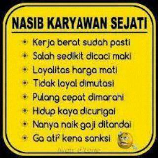 aruelgibran's tweet photo. http://t.co/phuQTnSNt7