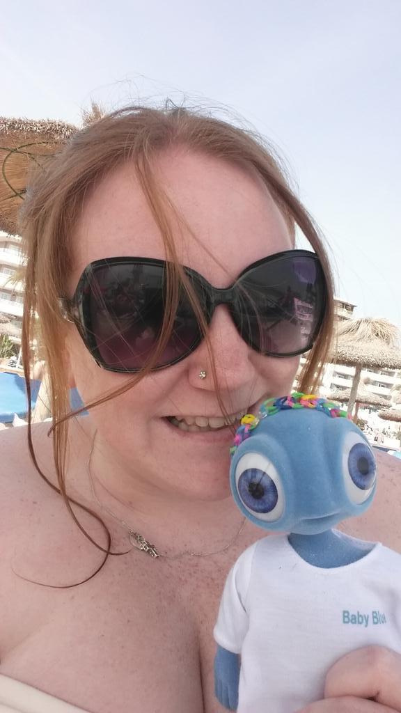 teamginge87's tweet photo. @SolWaveHouse @WaveHouseMCA #waveselfie http://t.co/xvzKxqwMQI