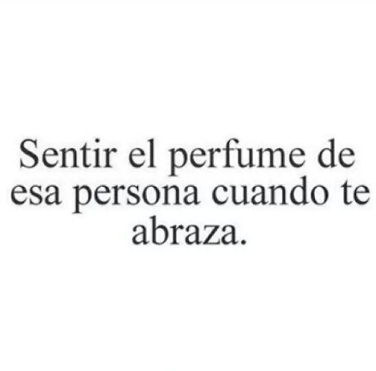 Extraño eso de ti.....<a href="/Marfis_07/">Martha</a>