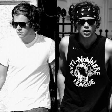 imirwin_gdr's tweet photo. bitch please. 😎❤️ http://t.co/p736LKSLTr