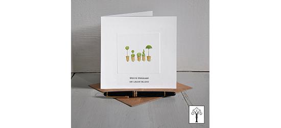 HoneyTreeLtd's tweet image. #IllustrationOfTheDay  #boxtrees        #GreetingsCards that #CreateABuzz #HowToOrderVideo ow.ly/Bejyu