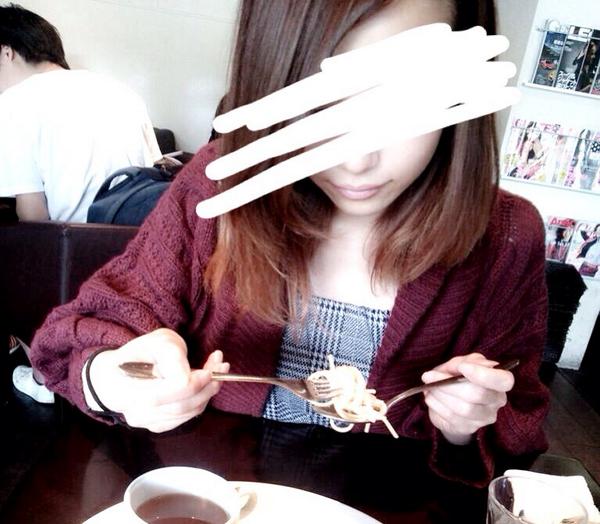 junjun0825jun tweet picture