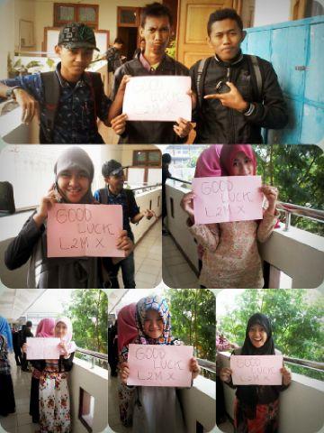 popypesek's tweet photo. From jogja :D @SMAN_2_Ciamis #l2mX http://t.co/jhfDzE75dV