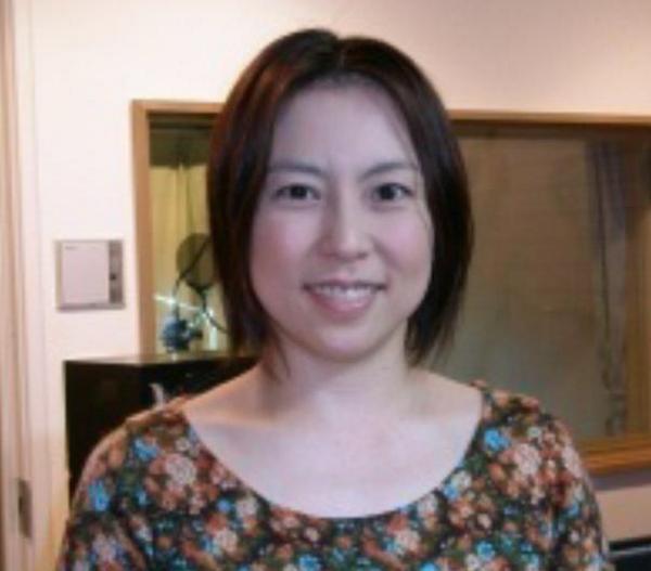 ぶる Sur Twitter g1戸田ヤングダービー 前夜祭のmc高尾晶子 左 と漫画家の倉田真由美 右 と似てるwどうでも良い話 司会 良かったと思います 佐藤翼が28号機を欲しいと やはり選手は28号機に目をつけるよなw埼玉支部に当たれ Http T Co Kmalw0tlpz ぶる Sur Twitter g1戸田ヤングダービー 前夜祭のmc高尾晶子 左 と漫画家の倉田真由美 右 と似てるwどうでも良い話 司会 良かったと思います 佐藤翼が28号機を欲しいと やはり選手は28号機に目をつけるよなw埼玉支部に当たれ Http T Co Kmalw0tlpz