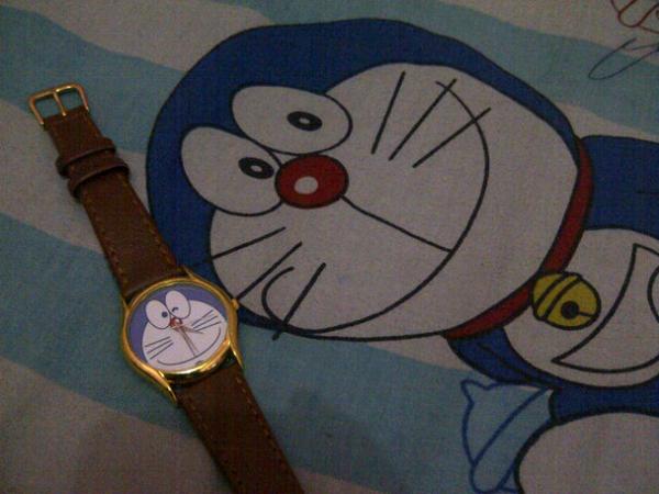 Fisheye 3in1 95rb tweet media