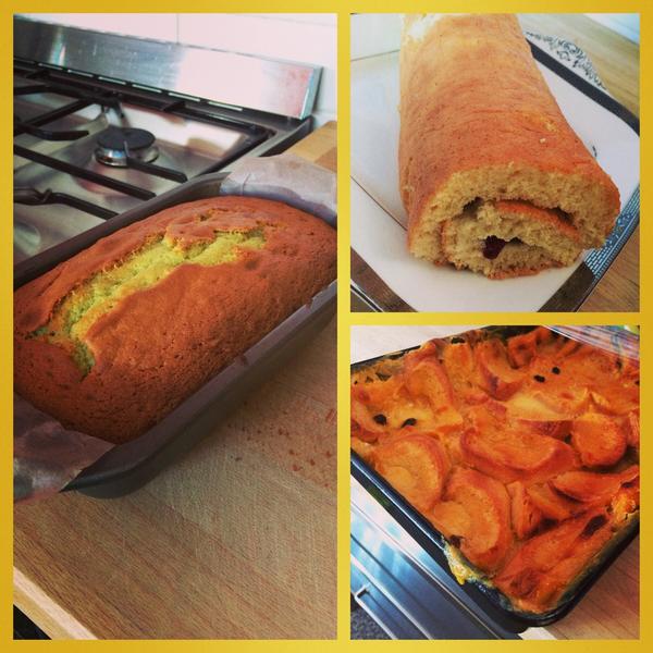 depressedcakes's tweet photo. Baking doesn't cure depression but it helps mitigate #depression #mentalhealth #Bake http://t.co/Thz810Eqvf