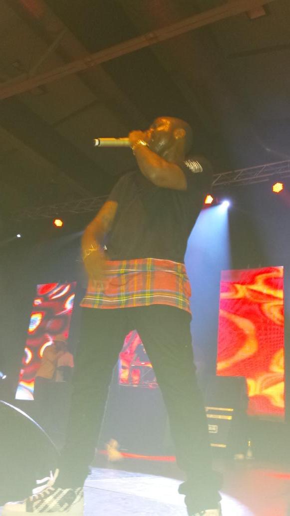 YJessibaby's tweet photo. @iam_Davido http://t.co/xvQbFAGXKD