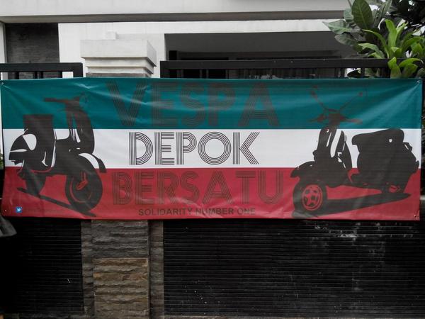 THE VESKA MARCH tweet media