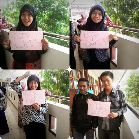 popypesek's tweet photo. From jogja :D @SMAN_2_Ciamis #l2mX http://t.co/jhfDzE75dV