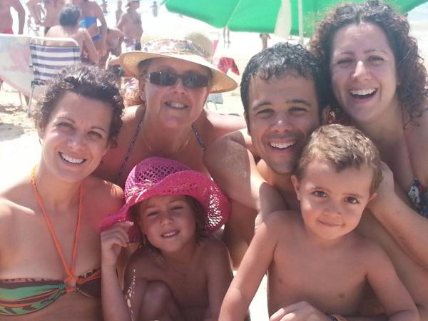 montanepalomo's tweet photo. Grandes momentos vividos con una compañia absolutamente inmejorable #Chiclana2014 #Conil2014 #Rota2014 http://t.co/WAreyQ5tVs