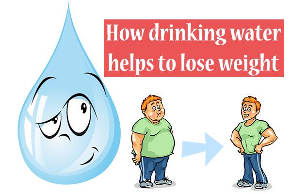 DietDigestOrg tweet picture