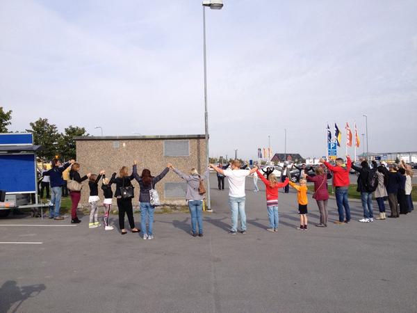 AlexOAlex1's tweet image. @TV4Spring #winning !!!