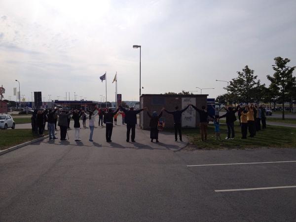 AlexOAlex1's tweet image. @TV4Spring #winning !!!