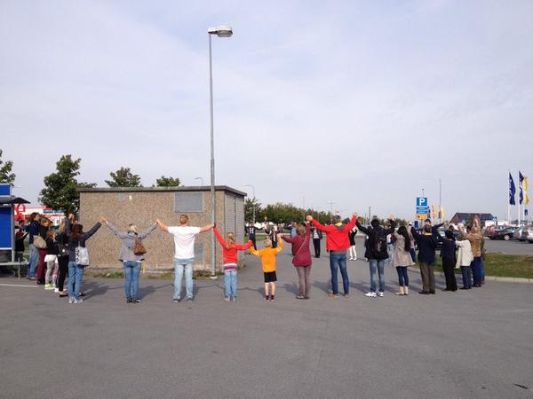 AlexOAlex1's tweet image. @TV4Spring #winning !!!