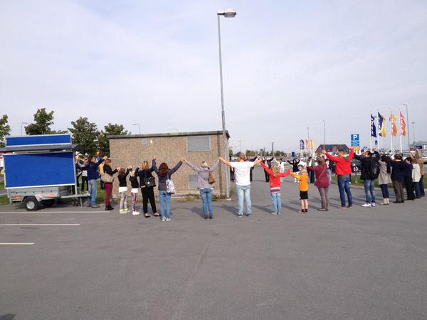 AlexOAlex1's tweet image. @TV4Spring #winning !!!