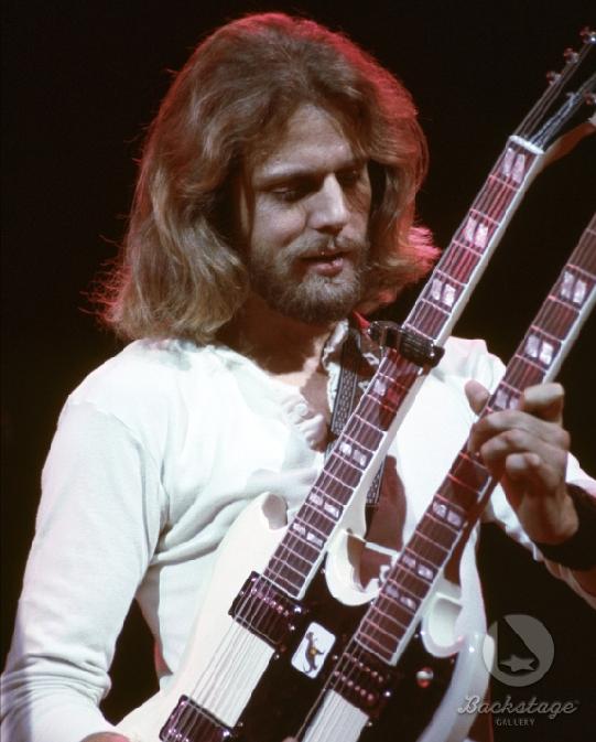 Happy 67th birthday, Don Felder, for nearly 30 years lead guitarist for The Eagles  "Hotel ..." 