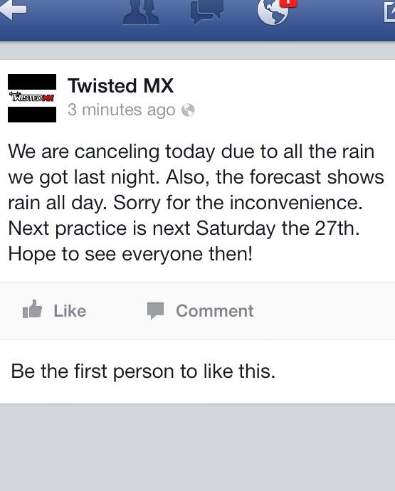 TwistedMX's tweet photo. http://t.co/sHH45ZPxAp
