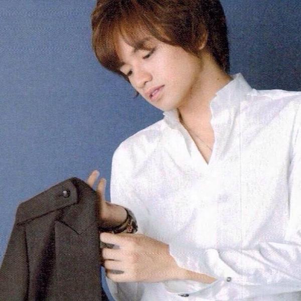 ooooo313ooo's tweet photo. ″sexは気持ち良くないと、な？

.

俺とsexしよっか。
んー左多いけど、
御前なら喰われても。伝手
俺を喰いたいなら御前から来な？
襲い返すし、左喰いだし左固定大歓迎。↩︎

ま、躰だけって事でRt

.

Rt sex http://t.co/dMI75Yzo7e
