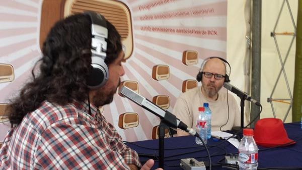 Edgar Vinyals tweet media