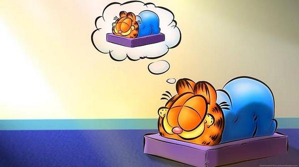 sumbuley's tweet photo. Akyazının yolların da, tek hayâlim bu durum ...... // http://t.co/HUoWXEpSOj