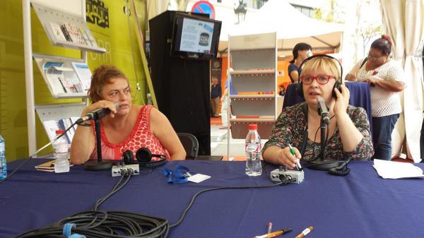 Edgar Vinyals tweet media