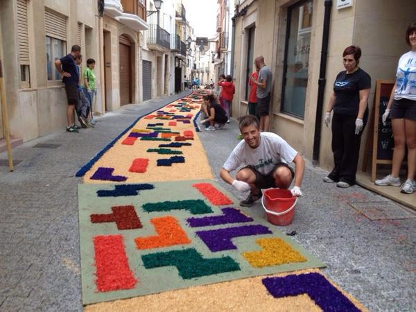 Get Les catifes de la vida costanera Free HD Les Catifes De La Vida Costanera