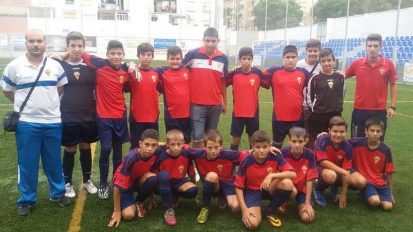 josemipulimentos tweet media