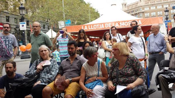 Edgar Vinyals tweet media