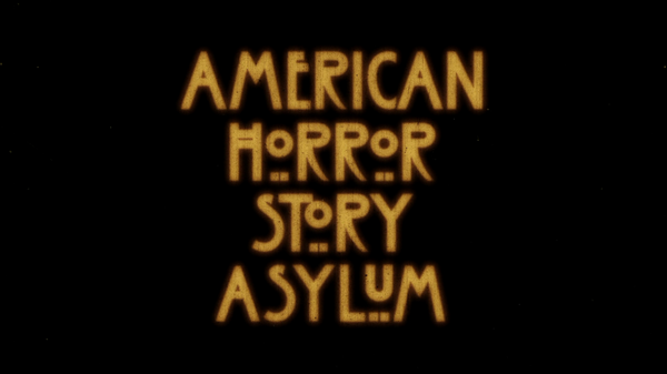 afuckinidiot's tweet photo. Llevo 6 capítulos de #AmericanHorrorStoryASYLUM y son la hostia!! No puedo parar de ver capítulos xd http://t.co/C32rRmBSB7