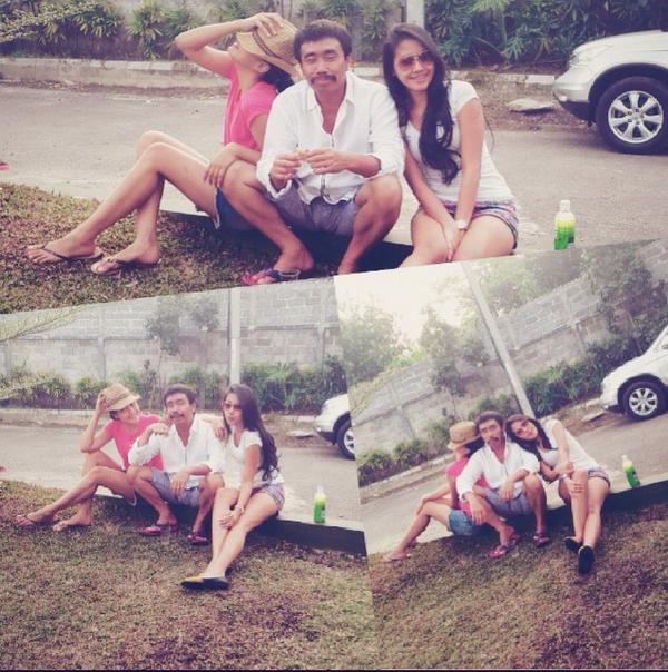 uwwiw's tweet photo. menyoree.. http://t.co/sxbs04K5Tz
