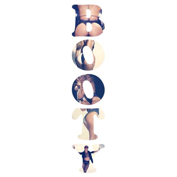 EndlessJLover's tweet photo. Hope you like my edit! โบ๏ธ The video, the song, everything is amazing ๐๐ถ๐ฏ @JLo #JLoIggyBooty #ShakeThat #BootyOnVevo http://t.co/SNScjE8eCc