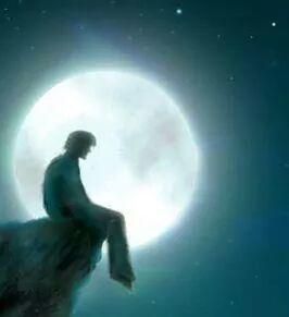 AdenShahen's tweet photo. http://t.co/hwar5FoVme