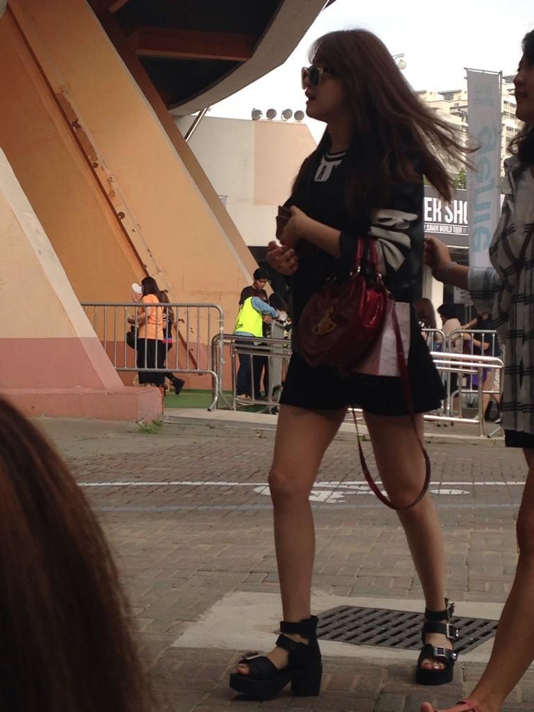 ByDPGFZCEAAjalw.jpg:large