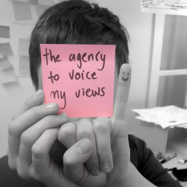 lifehackHQ's tweet image. #LifehackLabs Participants’ Perspective: Final Week!  buff.ly/XFgmRh