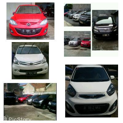 jackjohn_666's tweet photo. @InvitePinBBM_id min numpang promo pin:7DBE9054 &amp; pin:28FE3056 IKOSHO RENT A CAR BANDUNG http://t.co/hcGbKeW8Li