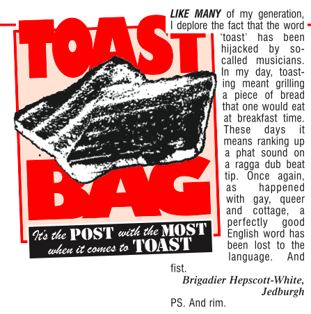 vizcomic's tweet photo. http://t.co/aYnHcVmaGq