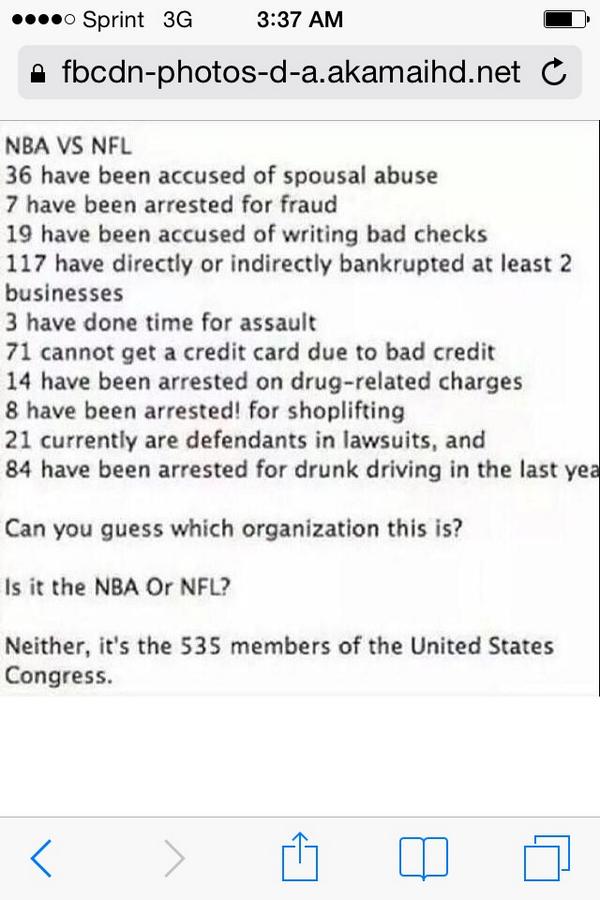 iCoordinate321's tweet image. @MATTFiNGAZ @SnoopDogg @nflnetwork @nfl @FredMcCrary @ESPN_FirstTake @stephenasmith @nflcommish @NFLretweeted