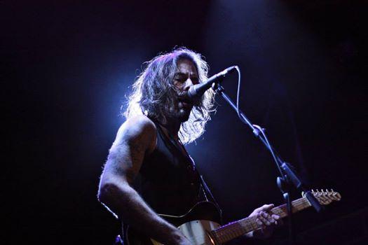 boomboomlive's tweet photo. 21/9/14 RICHIE KOTZEN INTERVIEW on PETE FEENSTRA FEATURE 19.00pm - pic by Jamie Wagg
http://t.co/Dy9sd1hSpk #Listen http://t.co/fRXAsNnfUt