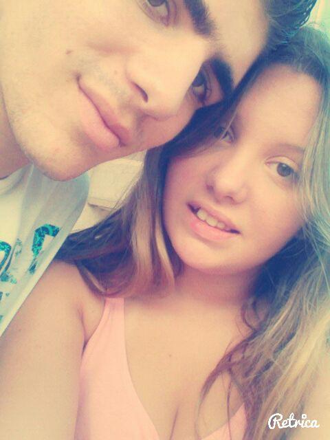 EstherPV18's tweet photo. (: http://t.co/mM0dbLRMDr