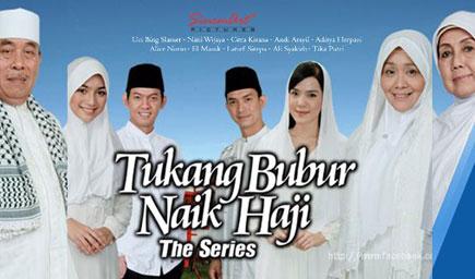 RCTI tweet media