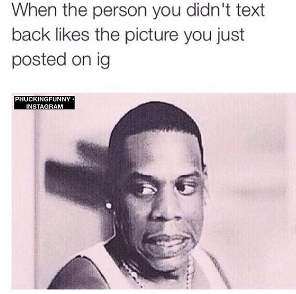 The back it likes to. The back it likes to. To give back. ". The back it likes to.