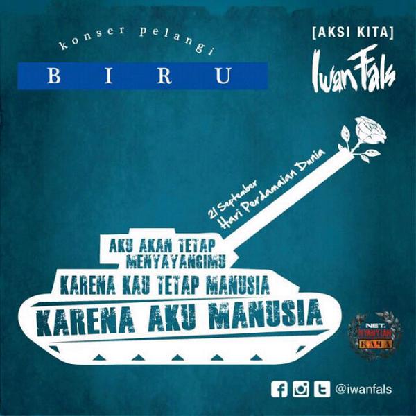 faLsvanjava tweet picture