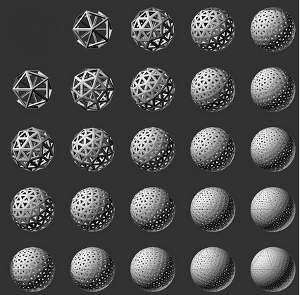 اجتماعنا بكرة في <a href="/TheGrEEKCampus/">THE GrEEK CAMPUS</a> الساعة 7 و هنشتغل مع محمد حسام علي عمل نماذج ثلاثية الابعاد علي برنامج #processing