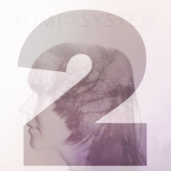 YumiTweets's tweet image. 2 days until #WondersOfOrigin is debuted online! Grab the featured single "Day Of The Tiger":
itunes.apple.com/us/album/day-o…