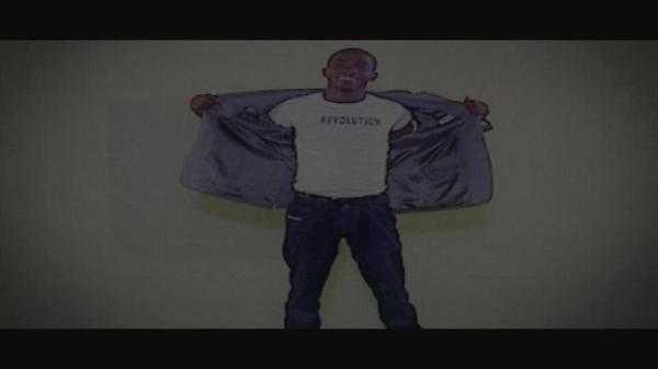Adeomoadeslim tweet picture
