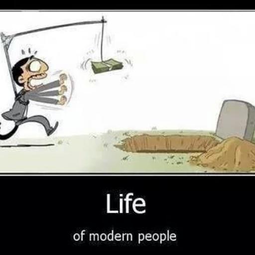 iamprovinit's tweet photo. Don't forget to love your life not just live it http://t.co/RULvyoyc1T
