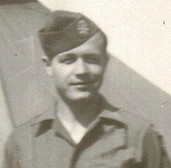 operatiemanna's tweet photo. Waalcrossing Meldon Hurlbert was erbij in september 1944 http://t.co/8pBKpB2gDS #omg2014 #omg70 #marketgarden70 #wo2 http://t.co/R8kWO0MqOU
