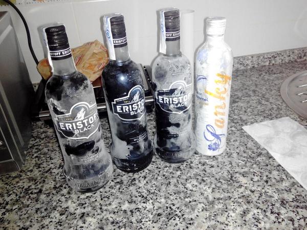 manoli_ro95's tweet photo. "@Carmenn_92: Empezamos la tarde @Rociio_wert @KtmALVARO @VickPost @alfonsobevaz @manoli_ro95 @25Almu http://t.co/b8j6VBe09g"