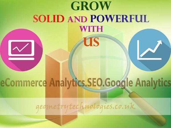 GeometryTechnolgies tweet media