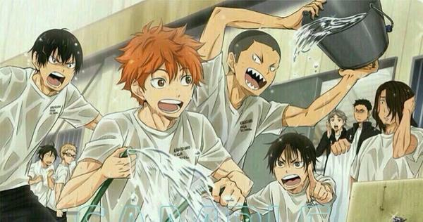 えとら ハイキュー終わった ハイキューを応援し続ける人rt ハイキュー Rtした人とふぁぼした人の名前書く ハイキュー好きな人rt このスケブを埋めたい Http T Co D8b72gee3v